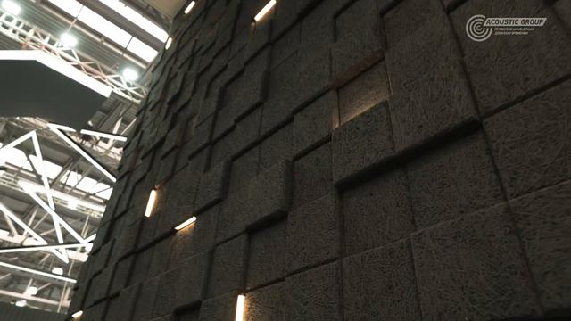 СПЕЦАКУСТИКА - кастомное подразделение Акустик Групп смотреть онлайн