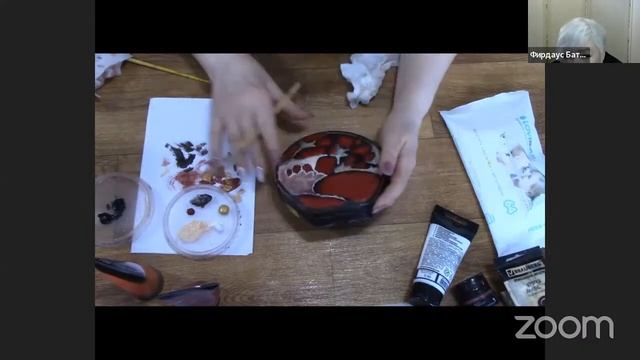 Уральская красавица.mp4 смотреть онлайн