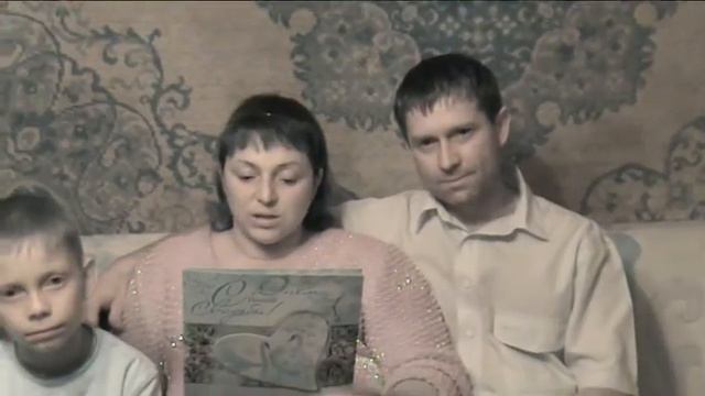 Wedding поздравление 21.09.2013 смотреть онлайн