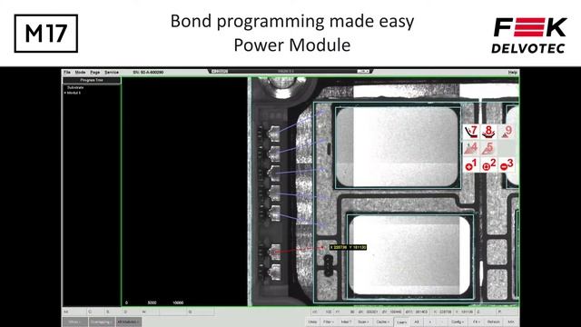 GUI; Part 2 of 3; Power pure смотреть онлайн