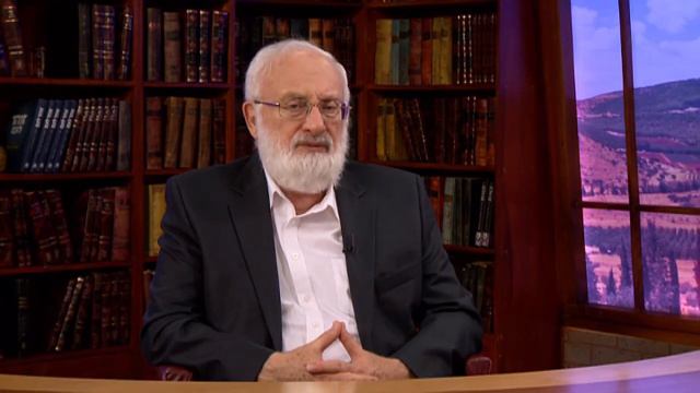 Очистка воды в секторе Газа смотреть онлайн