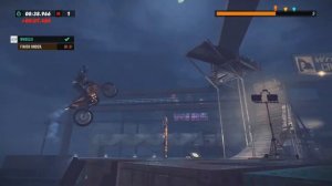 Trials Rising - Digital Gold Edition (Xbox One) - First 6 Hours of Gameplay 3/3