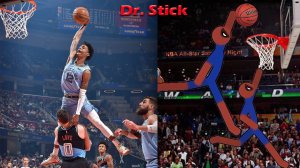 Stickman Dismounting лучшие моменты и смешные падения #20