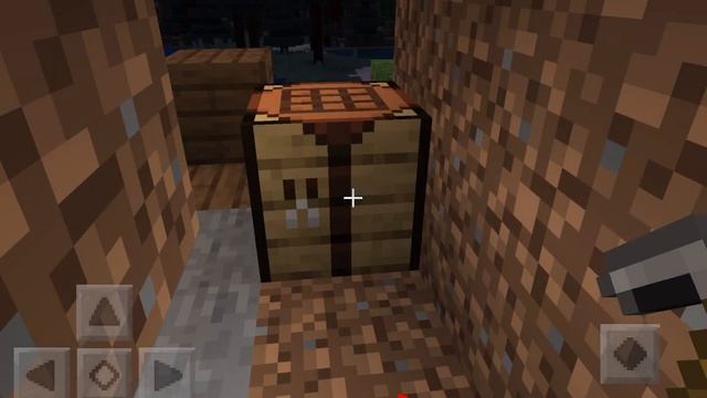 Minecraft Dark Ages:Eternal Night Mode Servival Season 1 Episode 1 смотреть онлайн