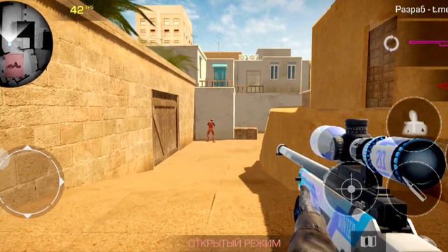 мужик сам делал смотреть онлайн