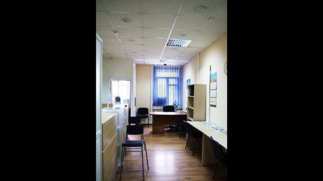 Офис 40 м2 смотреть онлайн