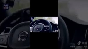 Грандиозные события в Китае от Chinese First.  В Китае запущена первая служба беспилотных такси