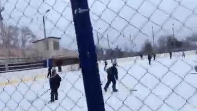 Депутат Городецкого района Гоголев Андрей Николаевич то что я обещал я выполняю как депутат!!