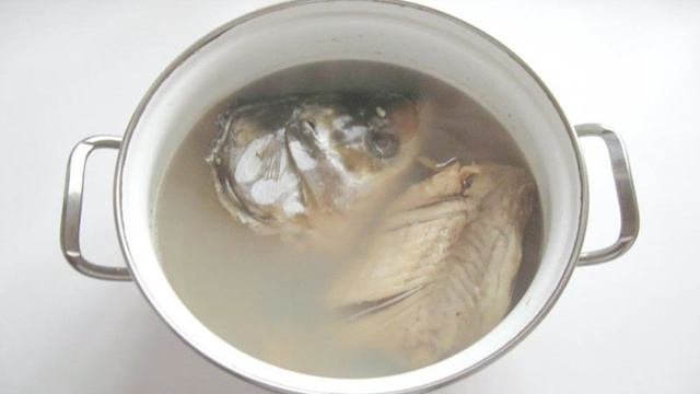 1000 и 1 рецепт