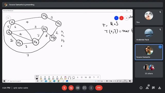 Python || 02-7-2021 смотреть онлайн