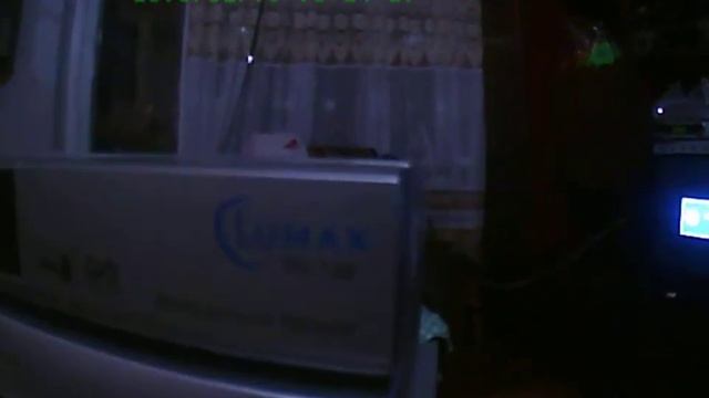 ТРИКОЛОР ТВ смотреть онлайн