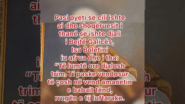 Azem Bejta, Isa Boletini, Adem Jashari смотреть онлайн