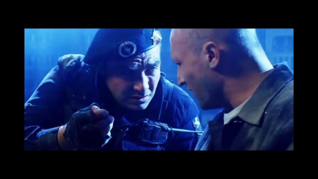 Расплата за искренность смотреть онлайн