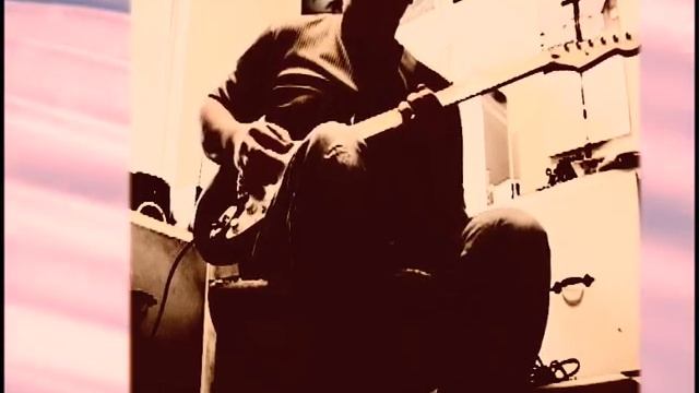 2010 axe-fx ultra 9.02 tones смотреть онлайн