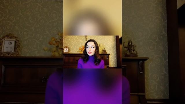 Развод. Как не наступить на те же грабли? смотреть онлайн