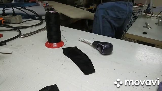 How to pull the handle of the automatic transmission Nissan Teana. Как перетянуть ручку АКПП Ниссан смотреть онлайн