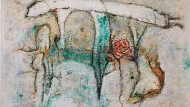 44 Duos for two violins by Bela Bartok: n°1/2/3/7/8/13/14 смотреть онлайн