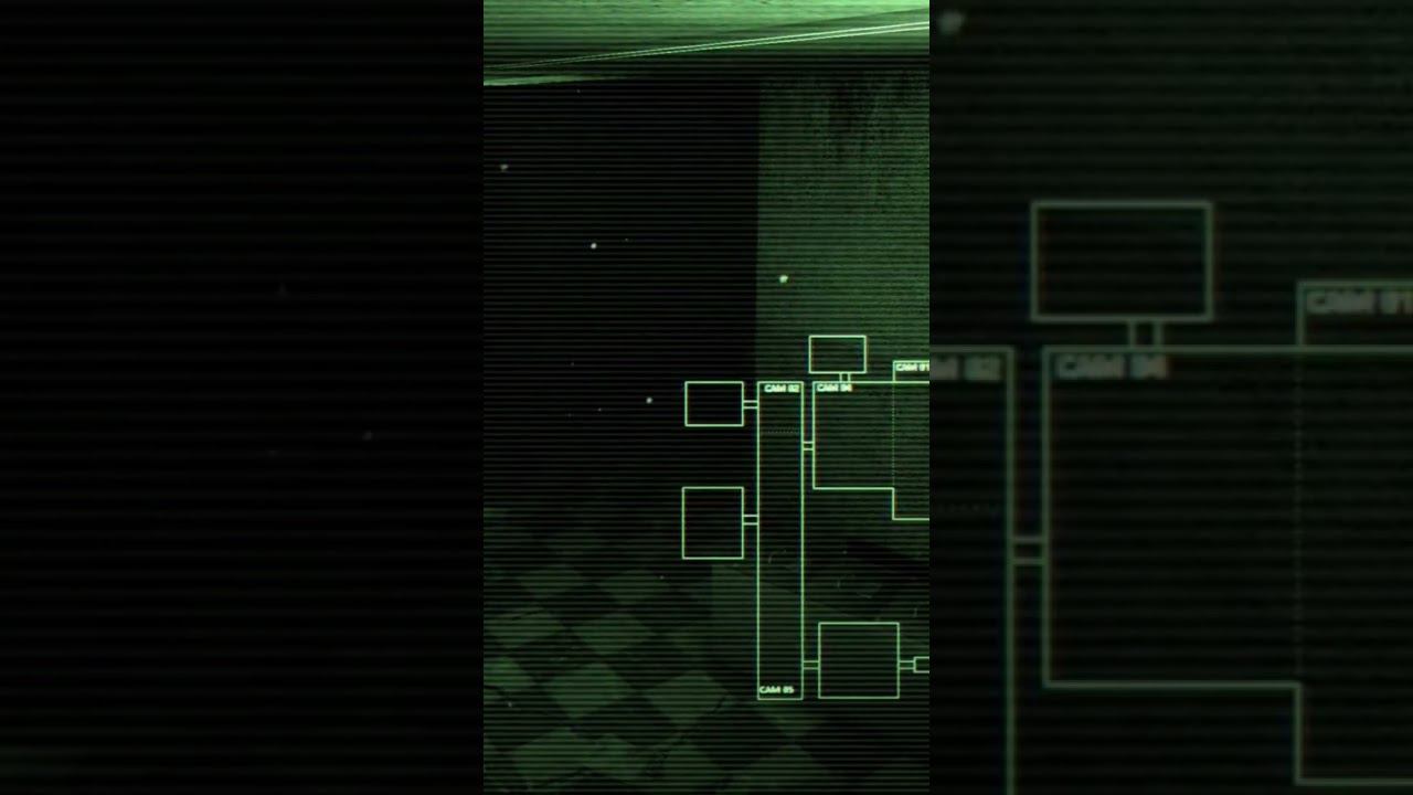 !Фредбир в здании! смотреть онлайн