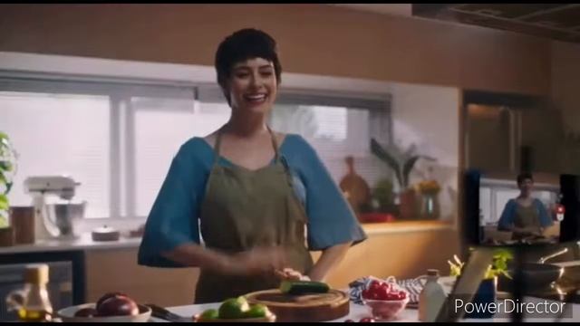 Motorola Moto G200 - Coming Next Month With Flagship Specifications.