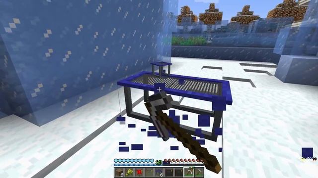 ✅АУЫЛДЫ МҰЗ БАСТЫ✅қазақша майнкрафт казакша смотреть онлайн