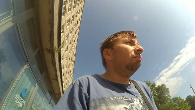 влог за несколько дней/Яндекс грузовой/мутные схемы/везде наипалово/купил колонку смотреть онлайн