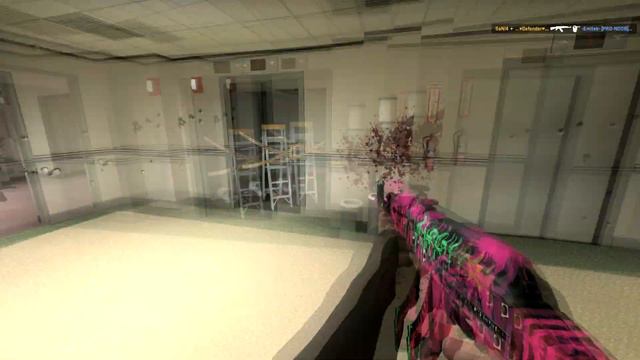 Лучший хайлайт 2020 года (НЕТ). Хайлайт CS:GO смотреть онлайн