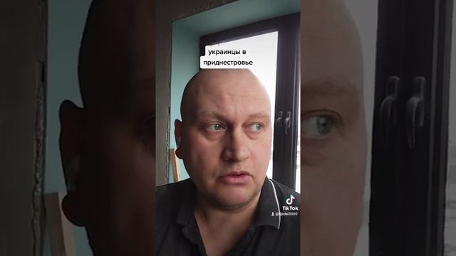 украина в приднестровье