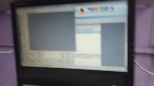 Настройка радиоточек Mikrotik в режиме мост