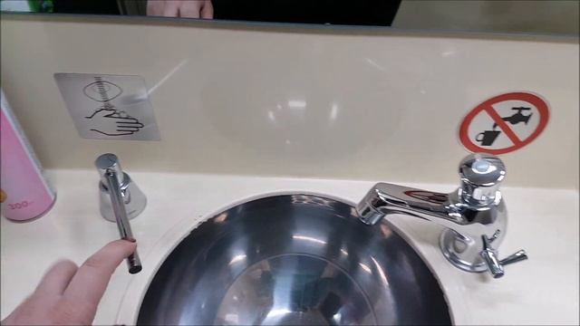 Обзор двухэтажного поезда Москва Казань, Отдых с ребёнком! смотреть онлайн