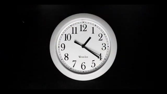 Памяти Брата посвящается.... смотреть онлайн