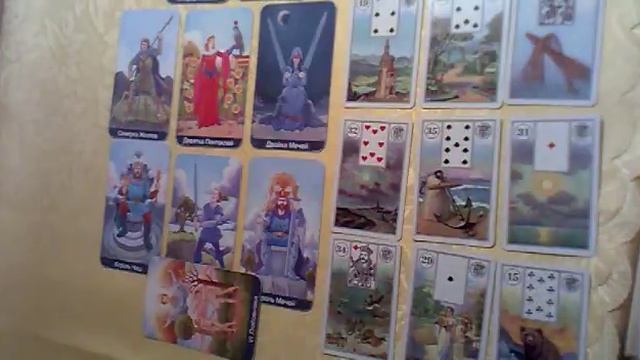 Прогноз на неделю с 4 по 10 сентября РЫБЫ. Гороскоп на неделю с 4 по 10 сентября для рыб смотреть онлайн