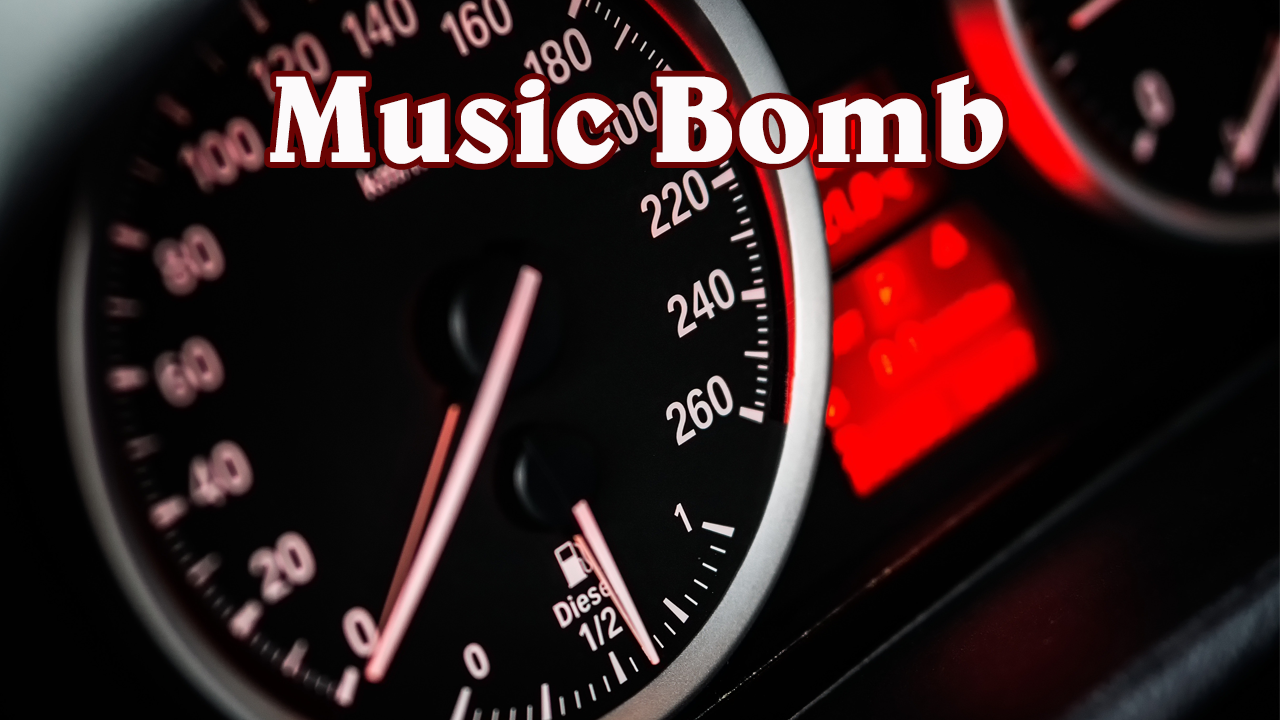 Free Beat For Rap. Bit Without Copyright. Bits Without Ap