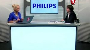 Правомерность самостоятельной установки ДХО