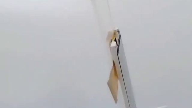 2.8 inch TFT LCD IPS Module смотреть онлайн