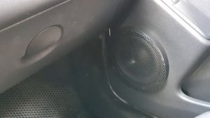 Ural warhead 3 полосы