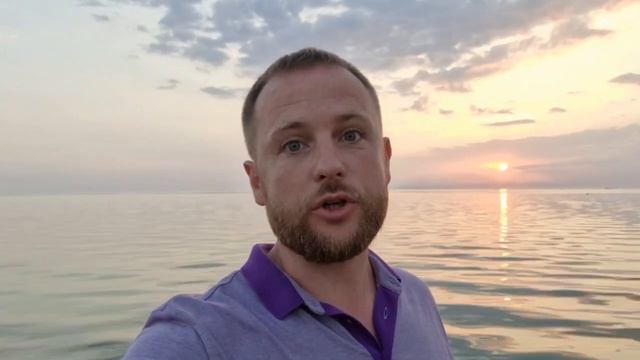 Верну Силу Рода назад смотреть онлайн