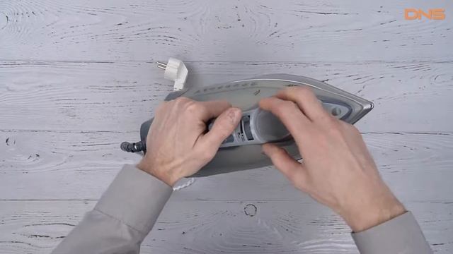Распаковка Vitesse VS-685 / Unboxing Vitesse VS-685