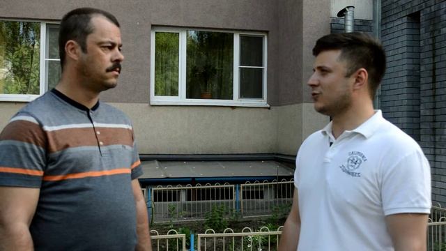 Ремонт квартир в Нижнем Новгороде смотреть онлайн