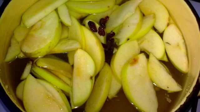 1000 и 1 рецепт