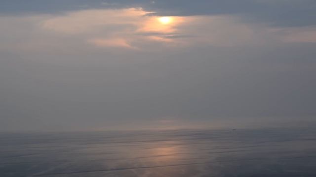 пхукет 2018 таиланд большой будда смотреть онлайн