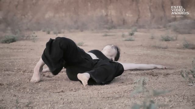 Тараско Анна. Триумф над собой. г. Симферополь смотреть онлайн