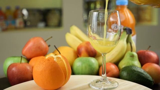 Арабские соки. Сеть магазинов SULTAN. смотреть онлайн