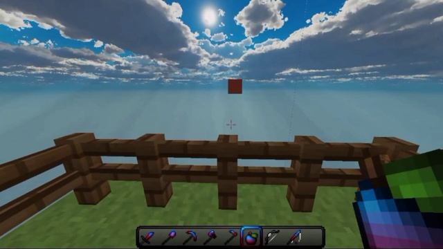 TEXTURE PACK PVP 16x (POJAV/HMCL) | BOOST FPS | VERSI 1.8.9 | By @coolrd2835 смотреть онлайн