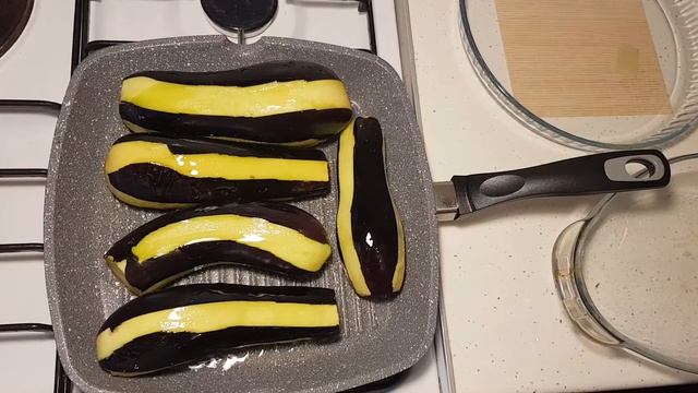 Кулинарные шедевры с Инессой