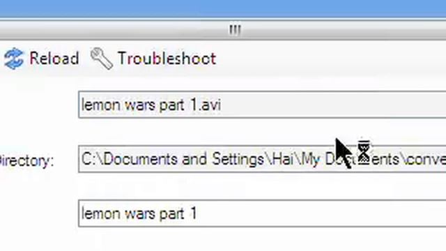 How To - Speed Up Buffering of Uploaded Video (Program Free) смотреть онлайн