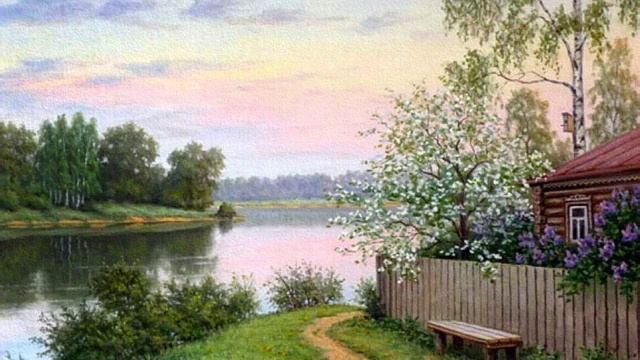 ступени смотреть онлайн