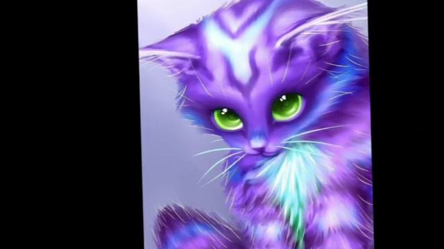 красивые арты✎✐✐ смотреть онлайн