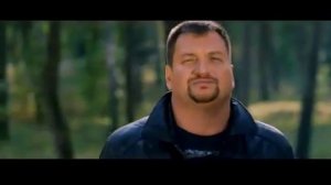 Виктор Калина песня "Остаться собой"