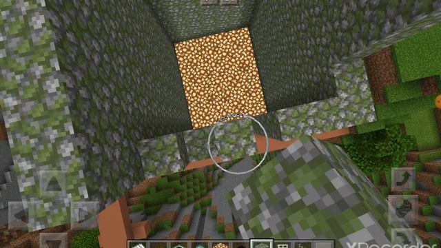 На канале Лиза я строю дама для жителей😍😍😎🙂😎 смотреть онлайн