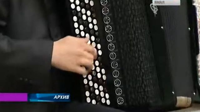 Тюмень примет у себя юбилейные Всероссийские дельфийские игры смотреть онлайн